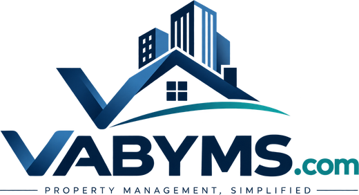 VAbyMS — Property Management, Simplified